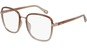 Chloé CH0034O 53 001