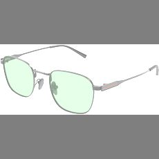 Gucci Sonnenbrille Herren Gucci GG1876S 50 004