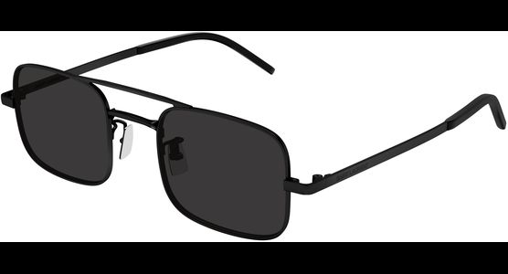 Saint Laurent SL 331 47 001 - Ansicht 2