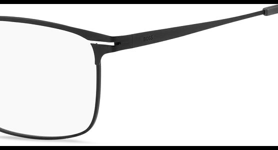 HUGO BOSS BOSS 1467/F - Ansicht 5