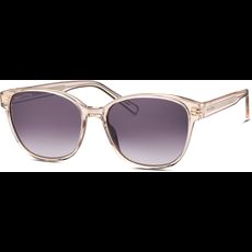 Marc O'Polo Sonnebrille Damen Marc O'Polo 506243 55 80