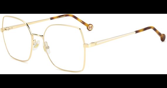 Carolina Herrera HER 0206 55 B4E - Ansicht 2