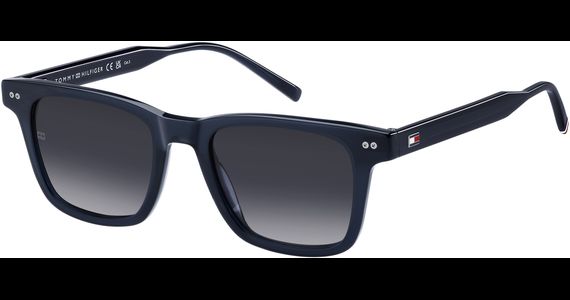 Tommy Hilfiger TH 2127/S 51 PJP - Ansicht 2