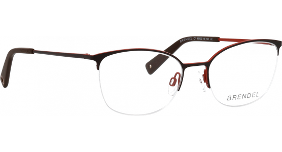 Brendel 902422 52 60 - Ansicht 4
