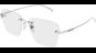 Gucci GG1938O 54 002