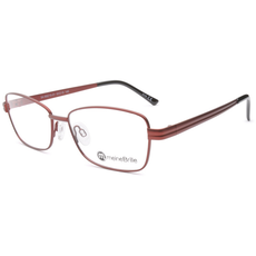 04-69210 Rot Matt