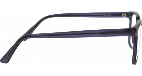 meineLinse Kollektion 01-43560-01 - Ansicht 4