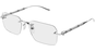 Gucci GG2154O 56 004