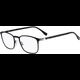 HUGO BOSS BOSS 1043/IT BLACK