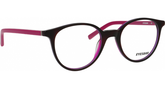 Eyesbär 01-20380-01 - Ansicht 5