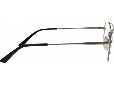 meineLinse Brille Herren meineLinse Kollektion 01-43500-02 Ansicht 3