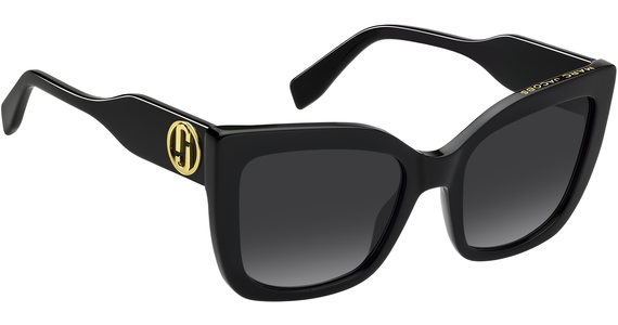 Marc Jacobs 811/S 54 807 - Ansicht 5