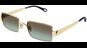 Chloé CH0354S 53 003