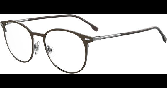 HUGO BOSS BOSS 1181 - Ansicht 2