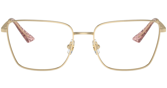 Jimmy Choo JC2003 3013 55 - Ansicht 3
