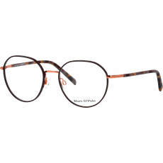 Marc O'Polo Brille Unisex Marc O'Polo 502171 60 5318