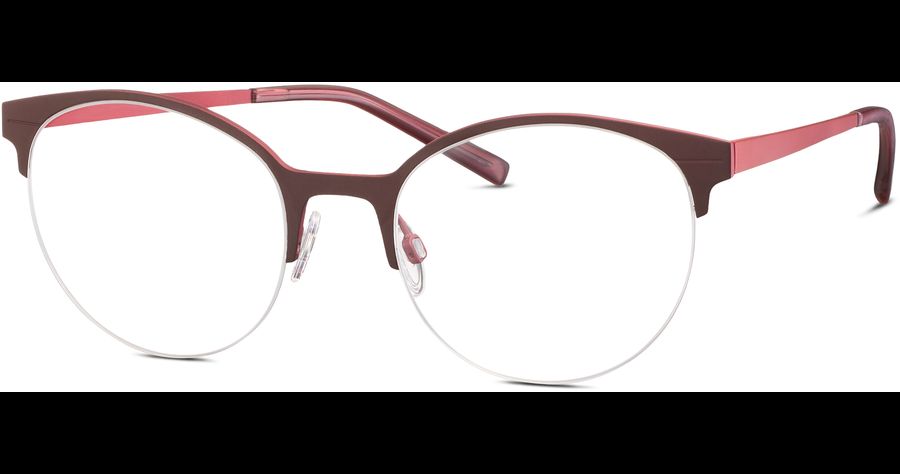 Jos. Eschenbach Brille Damen Jos. Eschenbach 980013 53 50 Ansicht 1