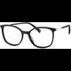 Brendel 903212 54 10