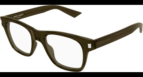Saint Laurent SL 875 OPT 50 005 - Ansicht 2