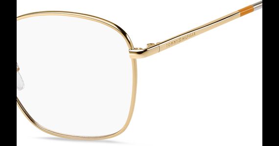 Tommy Hilfiger TH 1635 53 - Ansicht 4