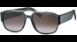 Marc O'Polo 508009 57 30