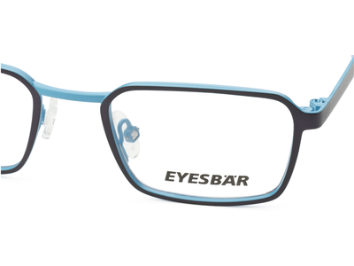 Eyesbär Brille Kinder Eyesbär 01-14340-01 Ansicht 4