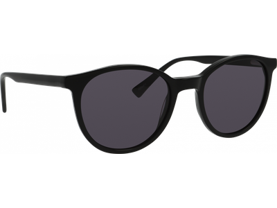 meineBrille Sonnenbrille Unisex meineBrille 14-36050-01 Ansicht 4