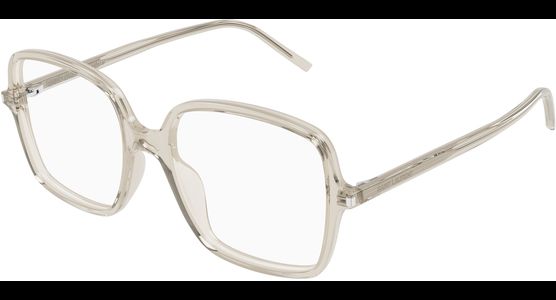 Saint Laurent SL 892 53 004 - Ansicht 2