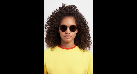 Polaroid PLD 6171/S 51 black - Ansicht 7