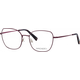 Brendel 902400 54 50