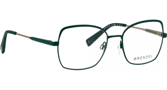 Brendel 902427 52 40 - Ansicht 4