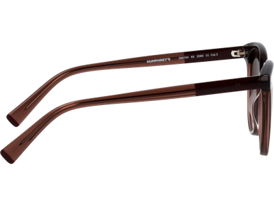 Humphreys Sonnenbrille Damen Humphrey´s 588194 51 65 Ansicht 4