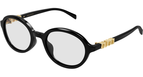 Gucci GG2033SA 52 005 - Ansicht 2