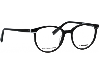 Humphreys Brille Unisex Humphreys 583161 50 10 Ansicht 3