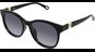 Chloé CH0375SK 56 001
