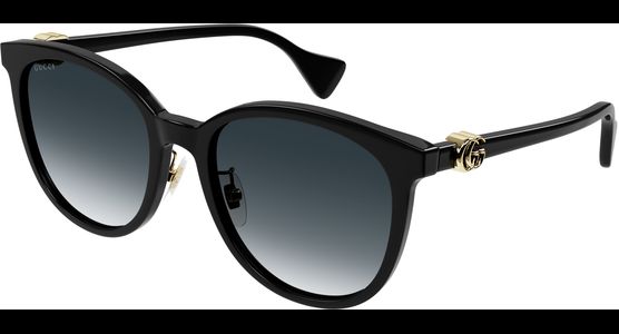 Gucci GG1180SK 56 001 - Ansicht 2