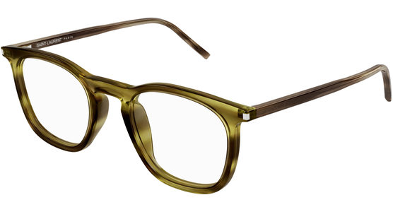Saint Laurent SL 623 OPT 49 005 - Ansicht 2