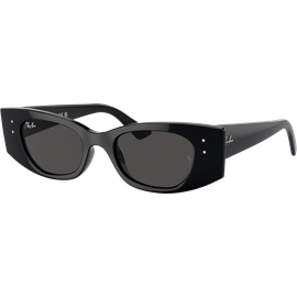 Ray-Ban Sonnenbrille Unisex Ray-Ban 0RB4427 667787