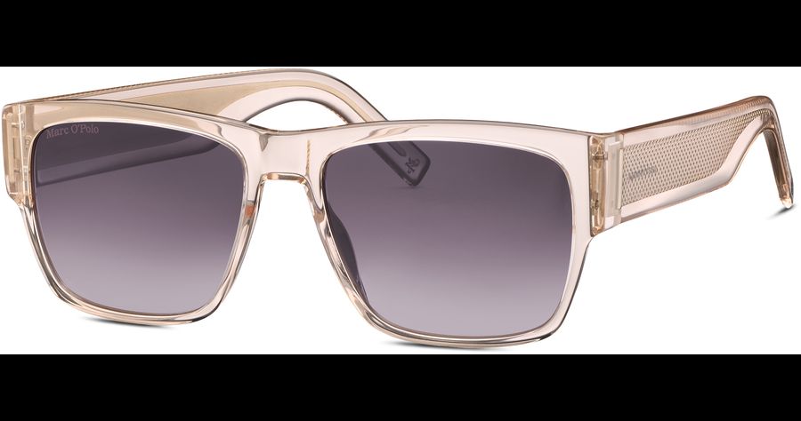 Marc O'Polo Sonnebrille Herren Marc O'Polo 506249 57 80 Ansicht 1