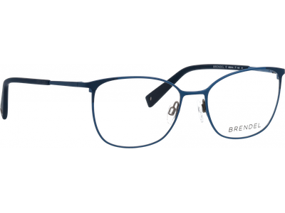 Brendel Brille Damen Brendel 902414 54 77 Ansicht 3