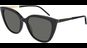 Saint Laurent SL M70 55 002