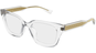 Gucci GG2067OL 52 008
