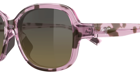 Maui Jim Hiluhilu HS355-10A - Ansicht 4