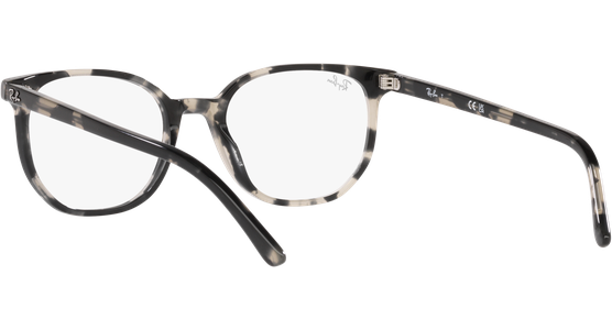 Ray-Ban RX5397 8117 - Ansicht 6