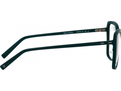 Marc O'Polo Brille Damen Marc O'Polo 503198 55 40 Ansicht 2