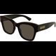 Gucci GG1789S 53 004