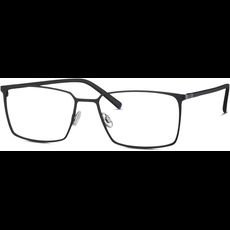Humphreys Brille Herren Humphreys 582431 56 10