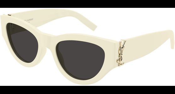 Saint Laurent SL M94 53 012 - Ansicht 2