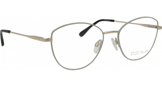 Studio Milano 01-43130-02 - Ansicht 4