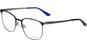 Jaguar 35604 6500 Grau/Schwarz